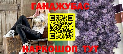 СК Изобильный