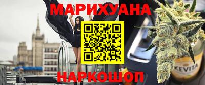 мдпв Ипатово