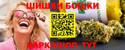 мдпв Ипатово