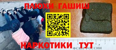 СК Изобильный