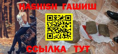 СК Изобильный